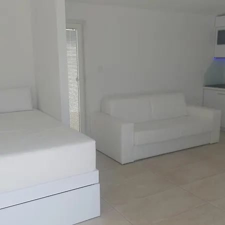 Vila Luxury With Jacuzzi And Swimming Pool Opatija