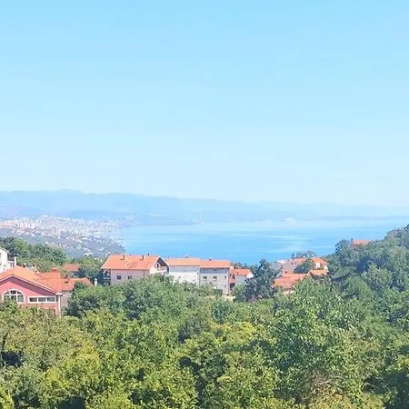 Luxury With Jacuzzi And Swimming Pool Vila *