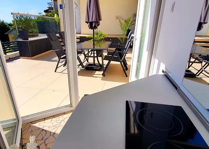 Luxury With Jacuzzi And Swimming Pool Vila *