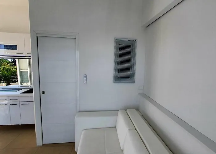 Luxury With Jacuzzi And Swimming Pool Vila Opatija