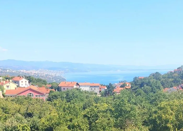 Luxury With Jacuzzi And Swimming Pool Vila *