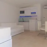 Luxury With Jacuzzi And Swimming Pool Vila *