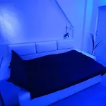 Vila Luxury With Jacuzzi And Swimming Pool