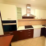Vila Luxury With Jacuzzi And Swimming Pool *