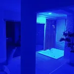 Luxury With Jacuzzi And Swimming Pool * Opatija