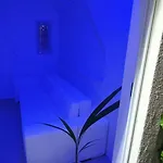 Luxury With Jacuzzi And Swimming Pool Vila