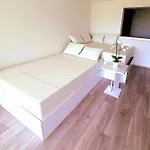 Vila Luxury With Jacuzzi And Swimming Pool Opatija