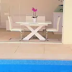 Luxury With Jacuzzi And Swimming Pool Opatija