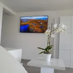 Vila Luxury With Jacuzzi And Swimming Pool Opatija