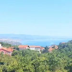 Luxury With Jacuzzi And Swimming Pool Vila *
