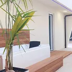 Vila Luxury With Jacuzzi And Swimming Pool Opatija